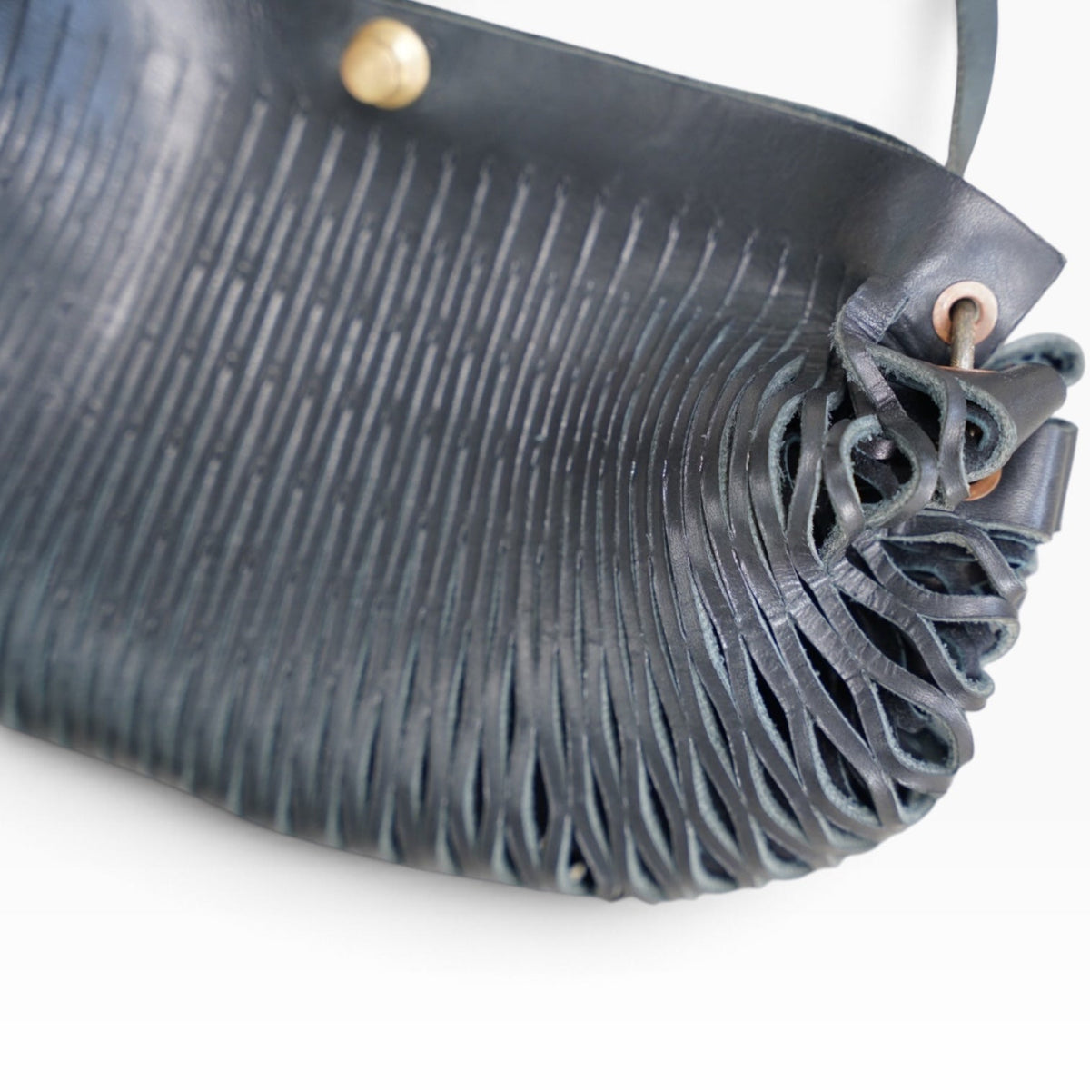 ORBIT Bag -square-