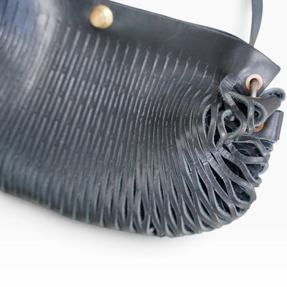 ORBIT Bag -square-