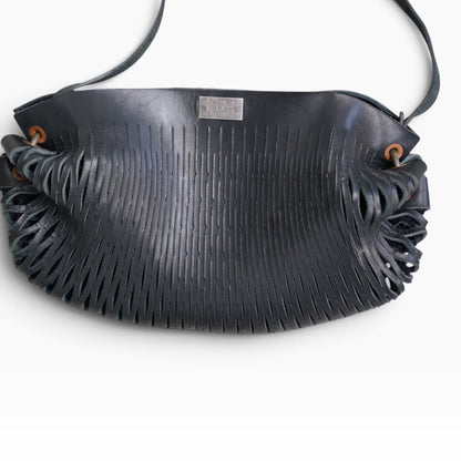 ORBIT Bag -square-