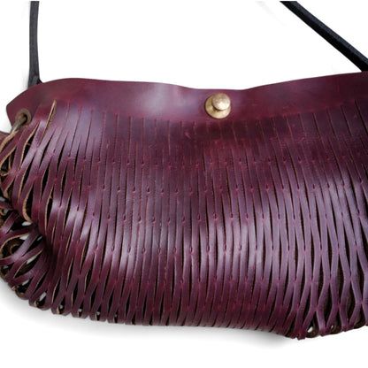 ORBIT Bag -square-