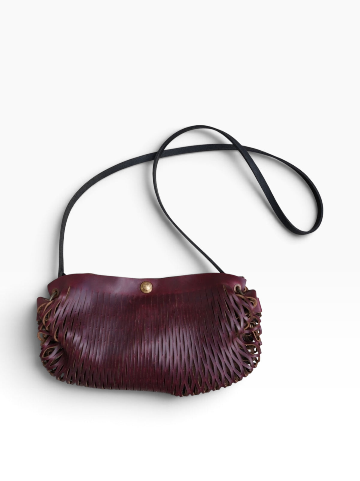 ORBIT Bag -square-