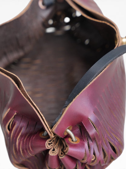 ORBIT Bag -square-