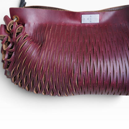 ORBIT Bag -square-