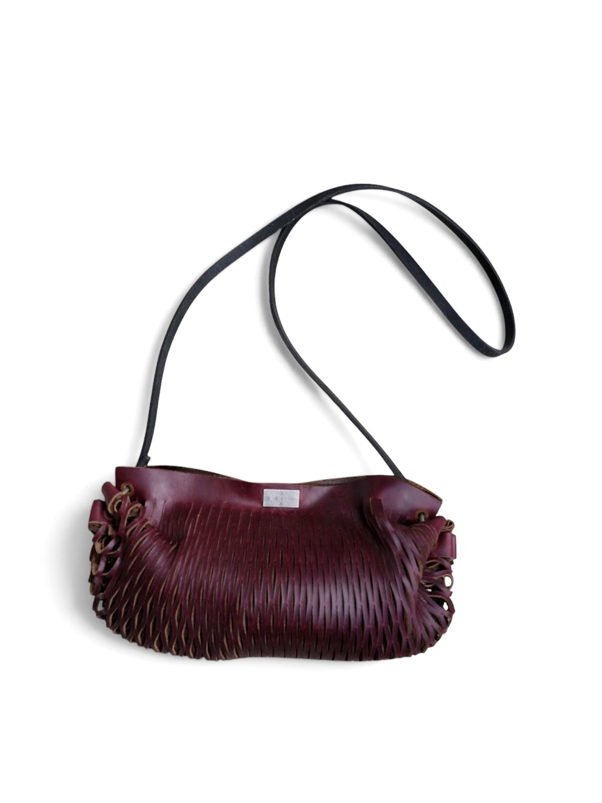 ORBIT Bag -square-