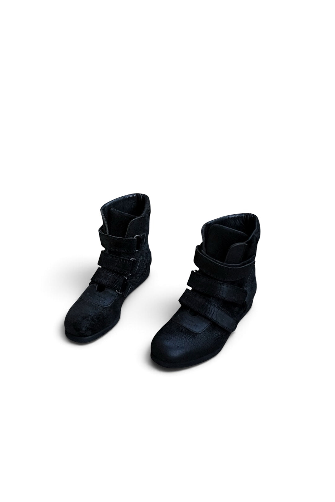 GERMAN SNEAKER / MATT HORSEBUTT / 42 /