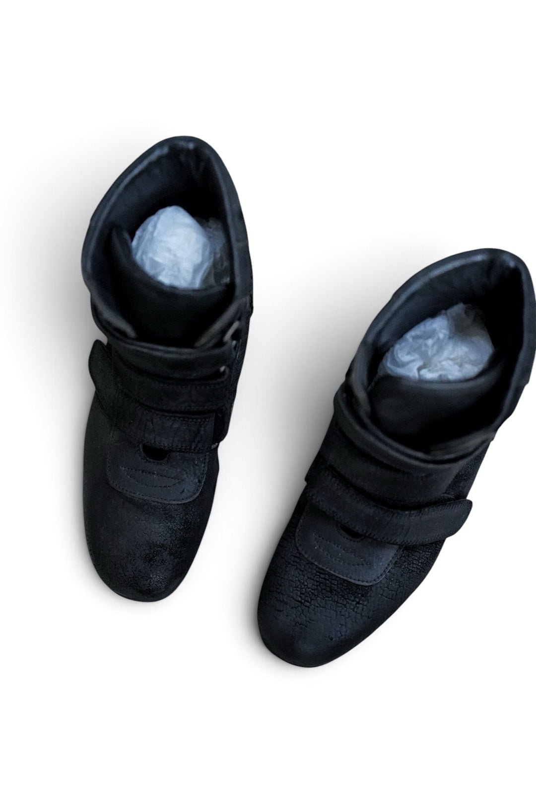 GERMAN SNEAKER / MATT HORSEBUTT / 42 /