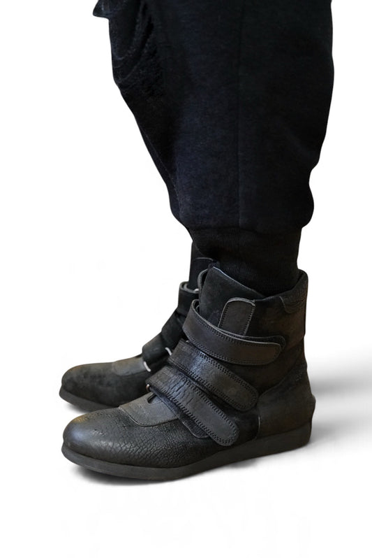 GERMAN SNEAKER / MATT HORSEBUTT / 42 /