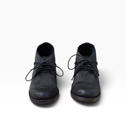 【Limited】Classic Tecta Derby Shoes / JP SHARK / 42