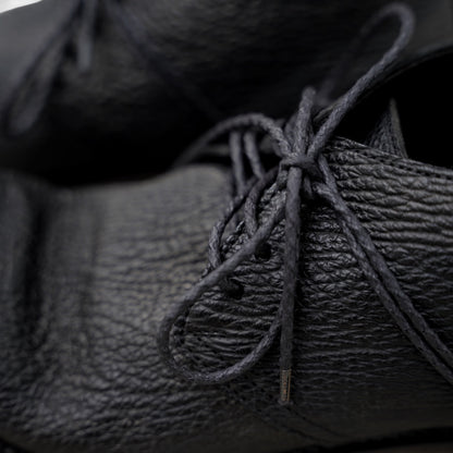 【Limited】Classic Tecta Derby Shoes / JP SHARK / 42