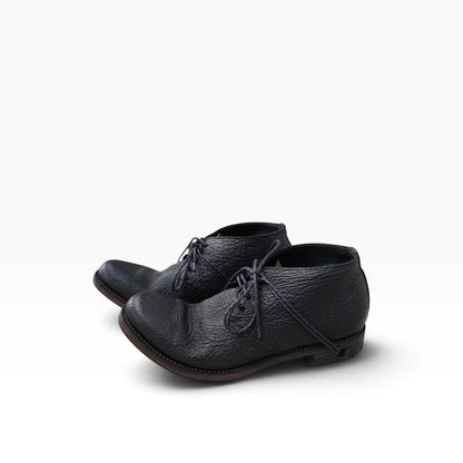 【Limited】Classic Tecta Derby Shoes / JP SHARK / 42
