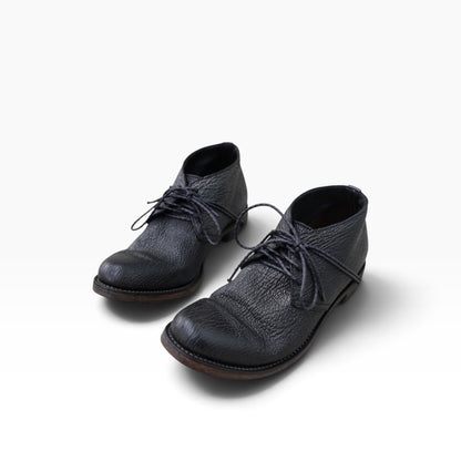 【Limited】Classic Tecta Derby Shoes / JP SHARK / 42
