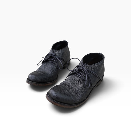 【Limited】Classic Tecta Derby Shoes / JP SHARK / 42