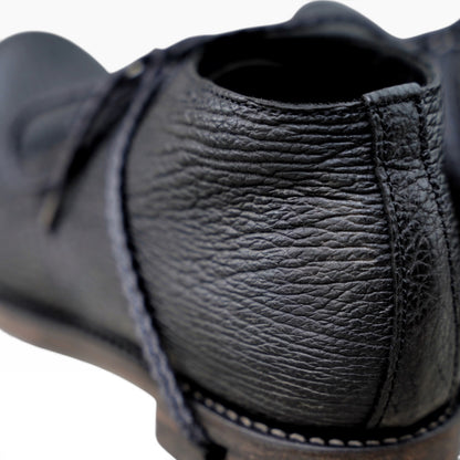 【Limited】Classic Tecta Derby Shoes / JP SHARK / 42