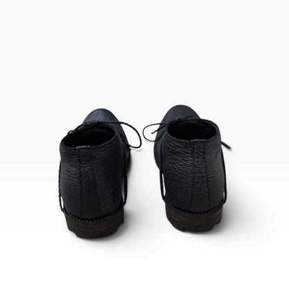 【Limited】Classic Tecta Derby Shoes / JP SHARK / 42