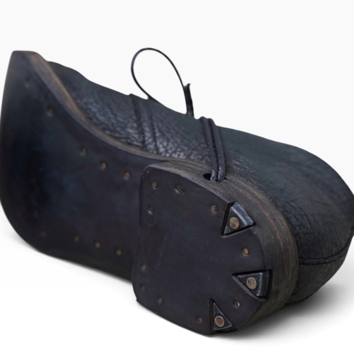 【Limited】Classic Tecta Derby Shoes / JP SHARK / 42