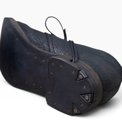 【Limited】Classic Tecta Derby Shoes / JP SHARK / 42