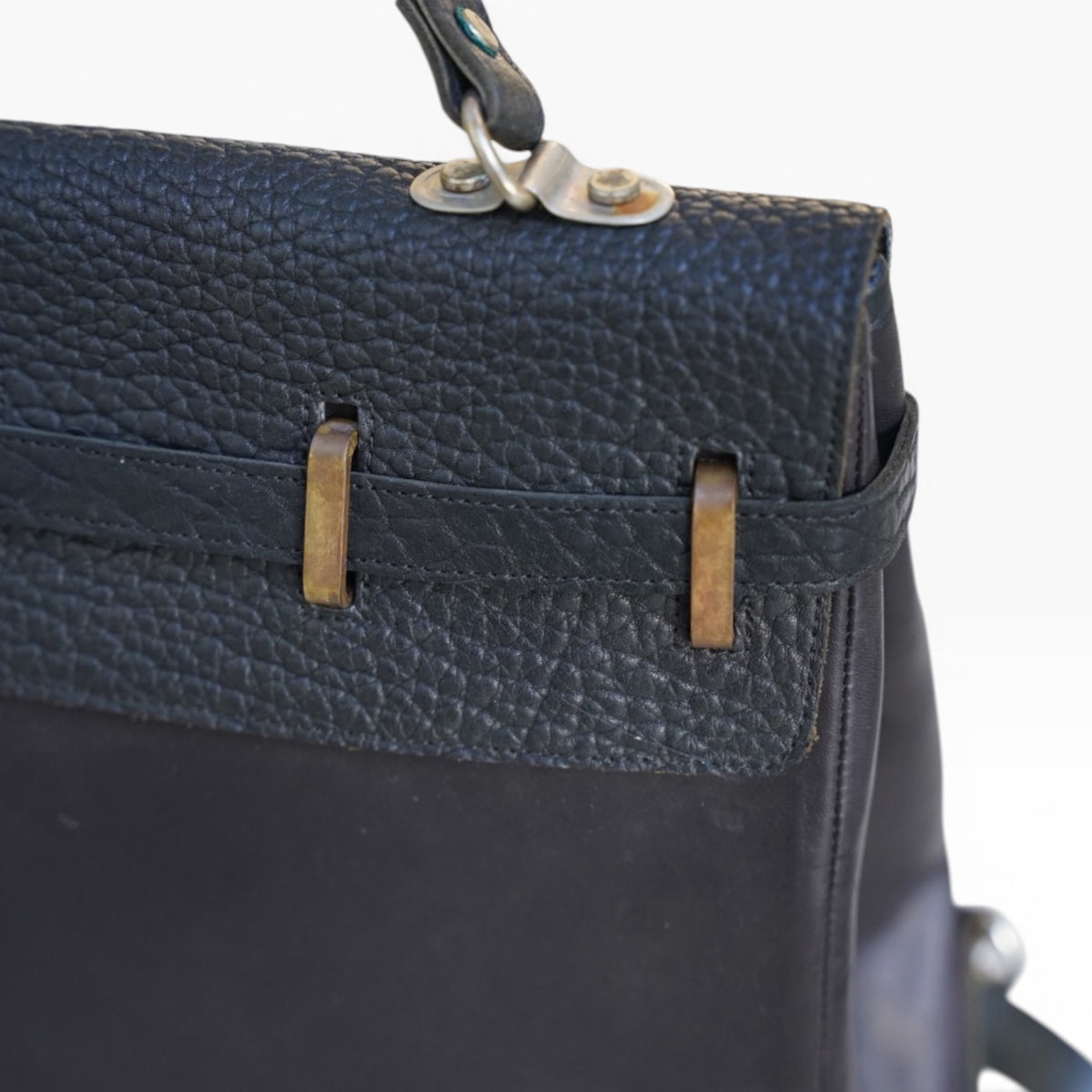 GV RUCKSACK