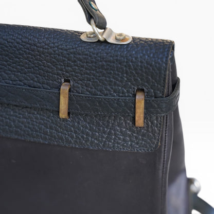 GV RUCKSACK