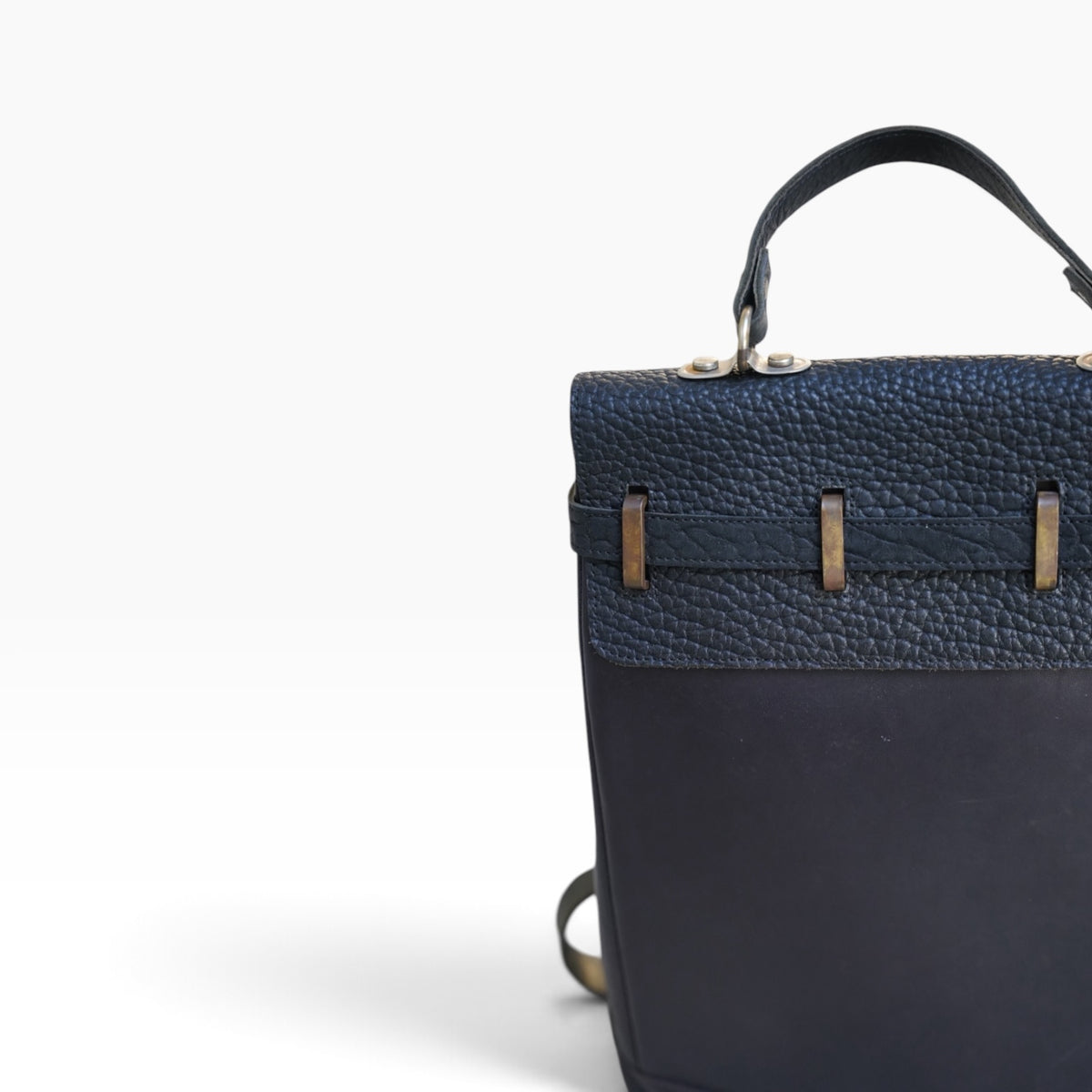 GV RUCKSACK