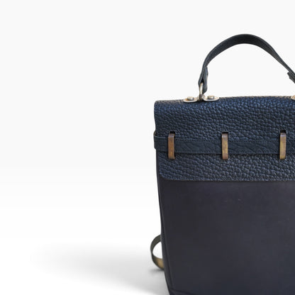 GV RUCKSACK