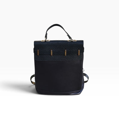 GV RUCKSACK