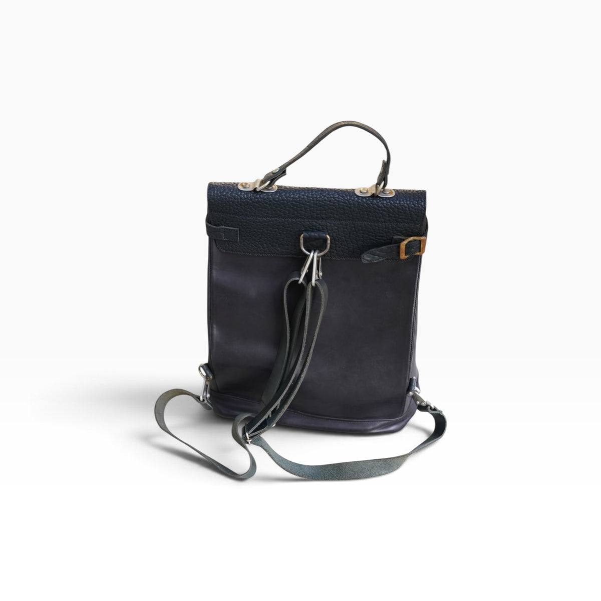 GV RUCKSACK
