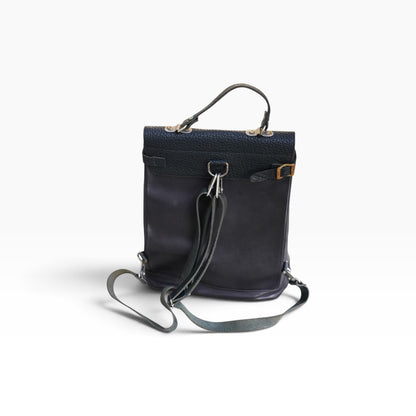 GV RUCKSACK