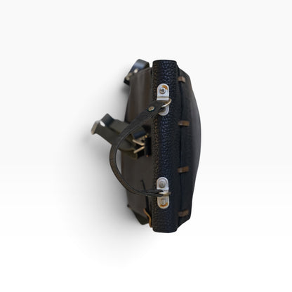 GV RUCKSACK