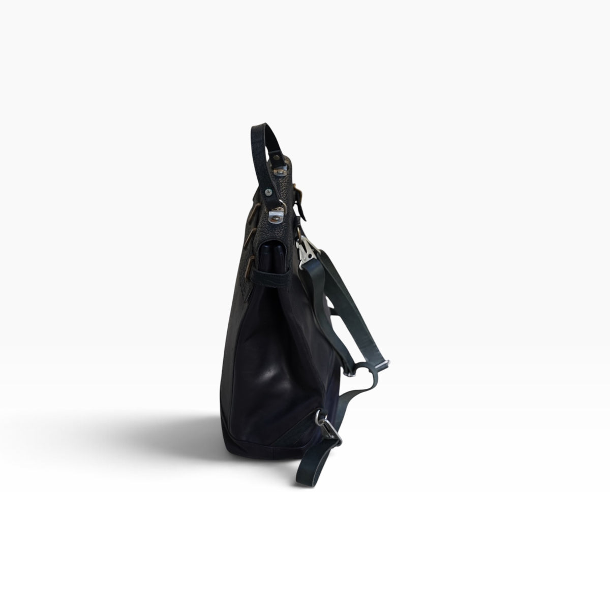 GV RUCKSACK