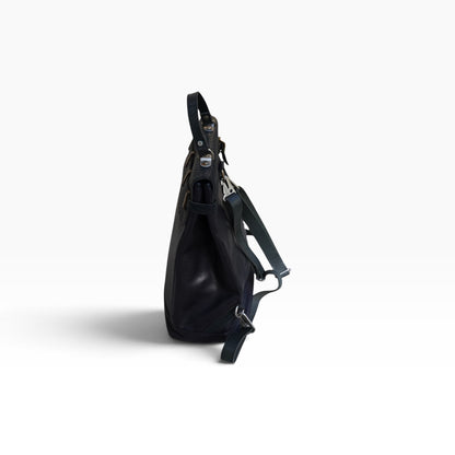 GV RUCKSACK