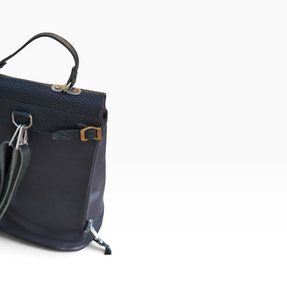 GV RUCKSACK