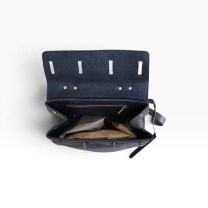 GV RUCKSACK