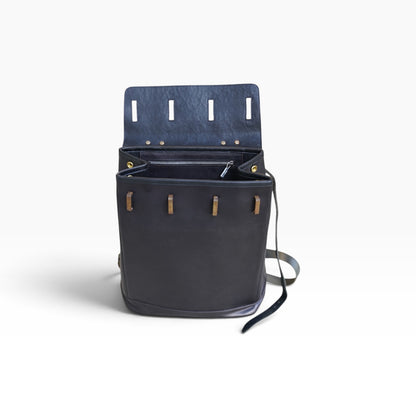 GV RUCKSACK
