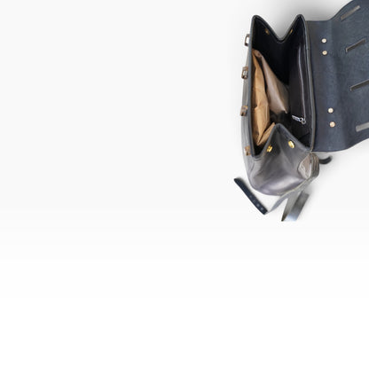GV RUCKSACK