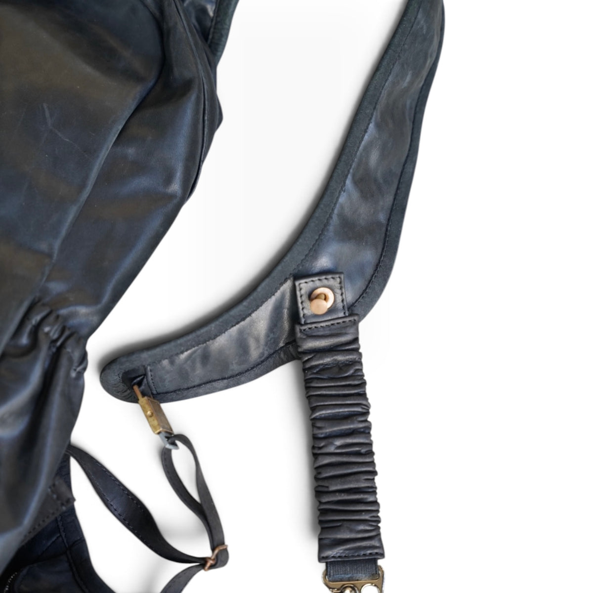 Trio rucksack