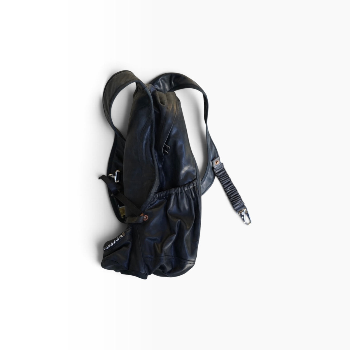 Trio rucksack