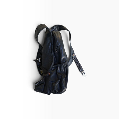 Trio rucksack