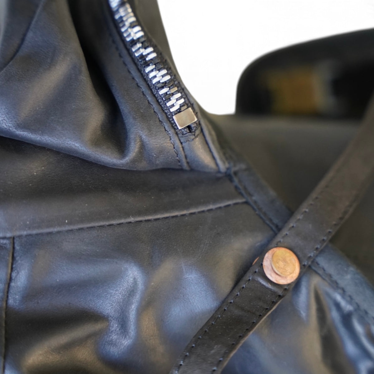 Trio rucksack