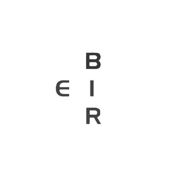 ierib