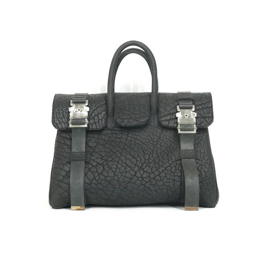Bag – ierib