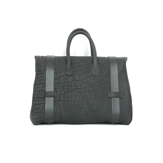 Bag – ierib